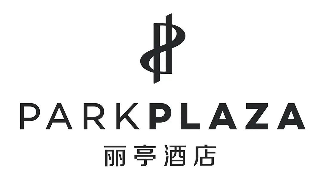 素坤逸丽亭酒店 Logo